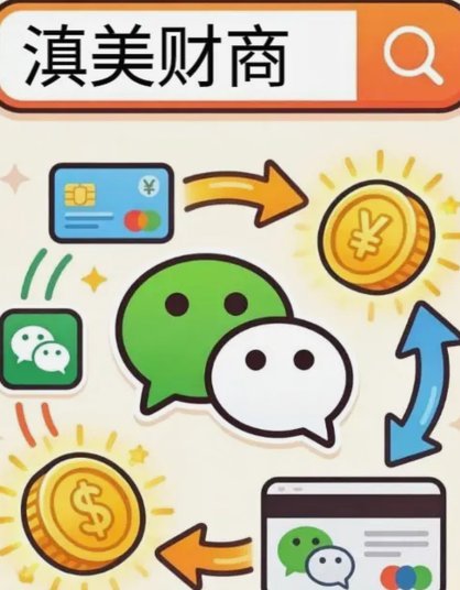 携程拿去花哪里可以套现 取现金