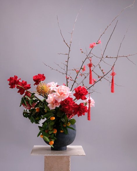 花呗分期能套现吗