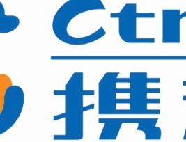 携程金融额度借不了怎么办？详解与对策