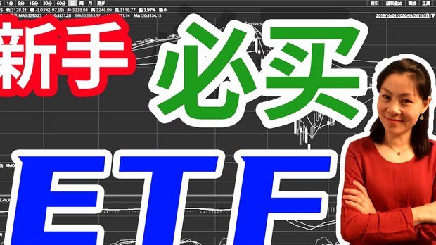 美团月付取现背后的真相