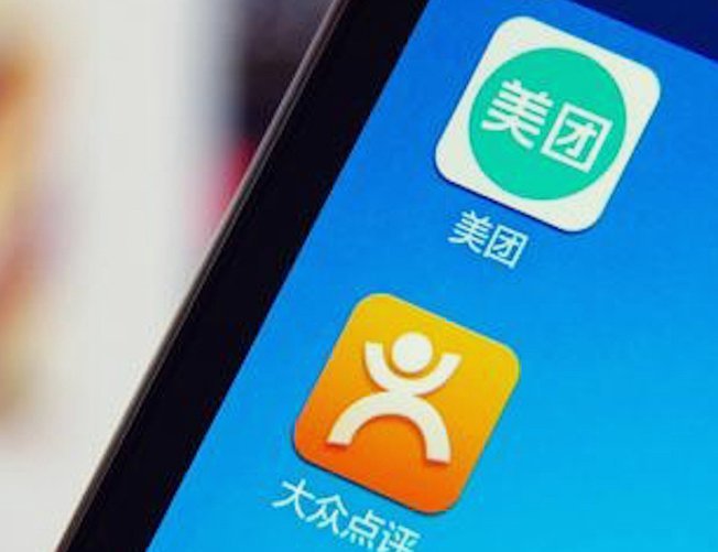 美团月付里的钱能提现吗？