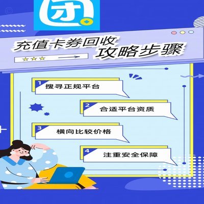 分期乐额度用不了怎么套出来