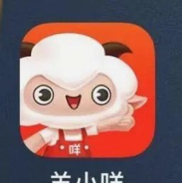 羊小咩逾期了会怎么样