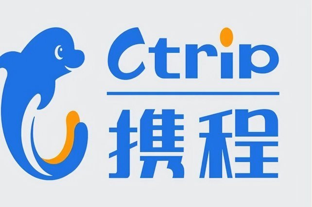 携程“花”能变现？深挖背后逻辑