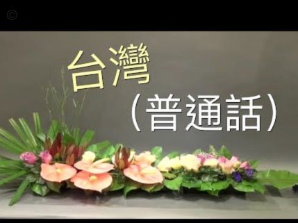 花呗提现怎么操作？详细步骤和注意事项