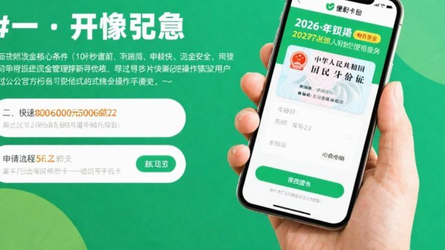 便荔卡包提现安全吗