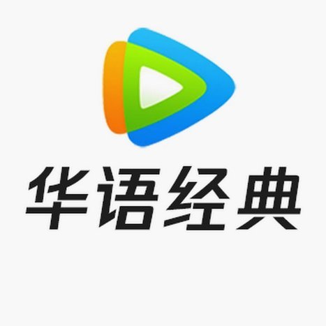 小赢卡贷可信吗？