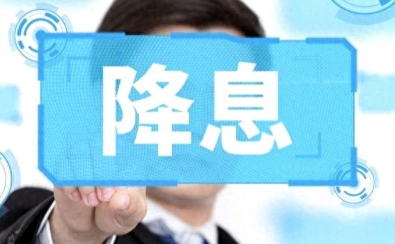 小赢卡贷借款是正规合法平台吗