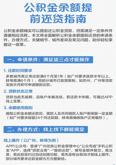 拍拍贷多种还款方式轻松搞定