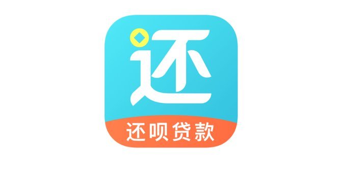 分期乐400购物额度能套吗