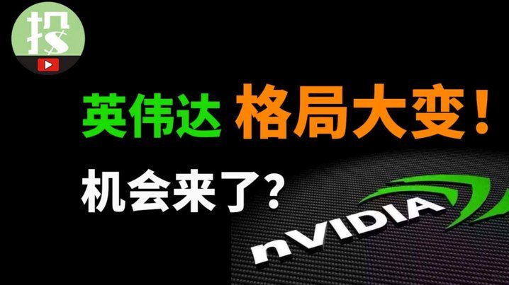 美团月付能否取出当场花？生活费和取现真相揭秘