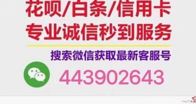 如何高效提取白条资金