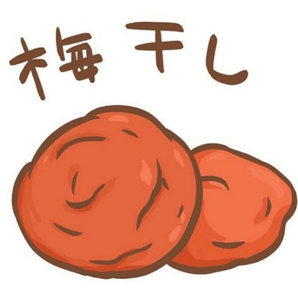 分期乐究竟是什么？消费金融新模式全解析
