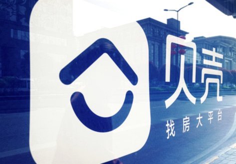 没有营业执照，商家码还能开通吗？