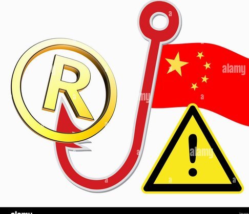商家码没有营业执照怎么开通