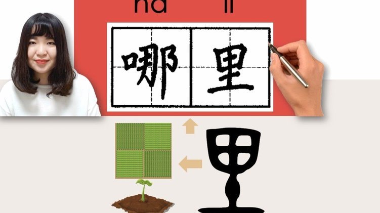 得物额度怎么查