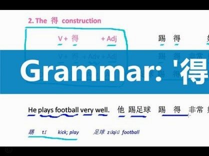 得物额度在哪里看
