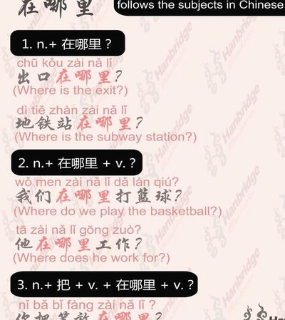 得物额度在哪里看