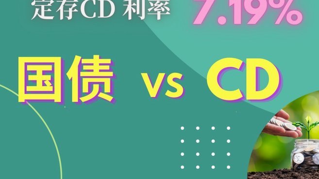 分期乐套1000利息