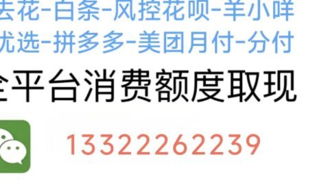 携程的拿去花是什么平台