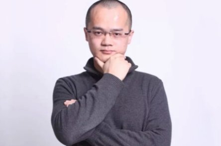 美团月付套现点位不对