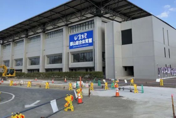 携程拿去花高效提现攻略