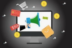 使用分期乐购物额度会增加征信查询次数吗