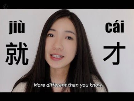白条取现是否等于网贷？