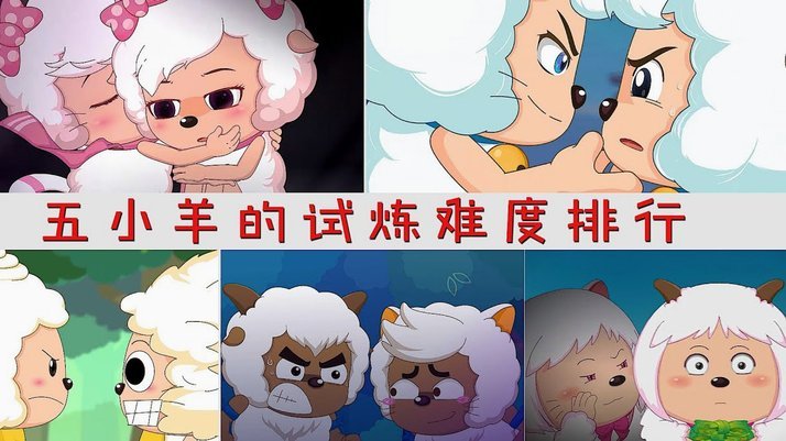 羊小咩还款流程详解：教你如何正确还款并规避风险