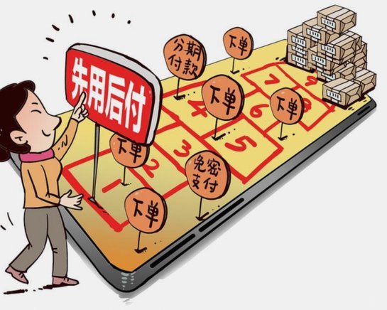 拼多多零门槛试用：如何快速获取流量？