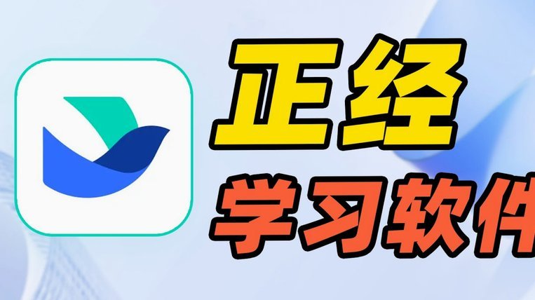 鹿优选先享卡：新会员新体验