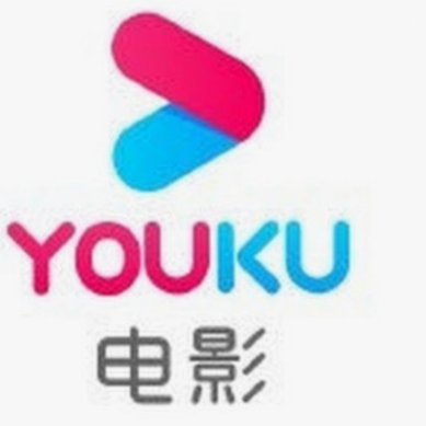 鹿优选先享卡是什么