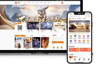 鹿优选商家秒入指南