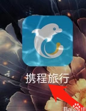 携程拿去花通过率如何？
