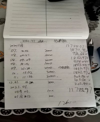 深度解析分期乐：带你了解分期背后的风险与隐形成本