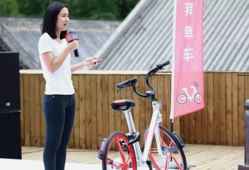 美团买药优惠券与积分变现的六种常用方法