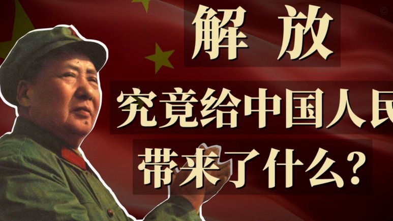 京东退款到白条如何提现