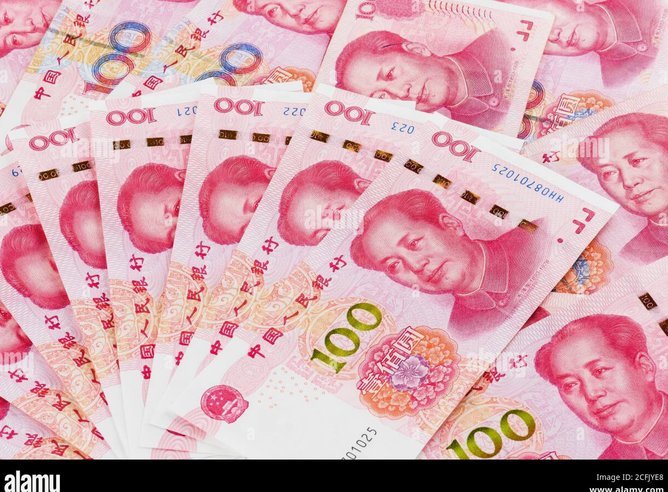 花呗转出的钱还能追回来吗？
