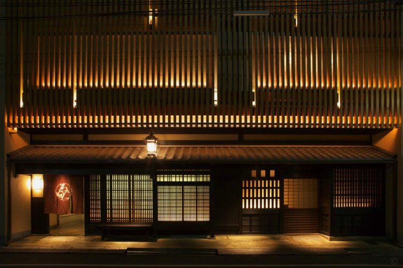 白条京东开通条件