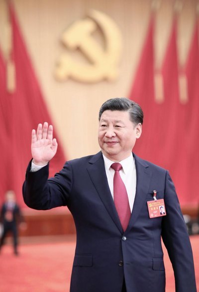 鹿优选商城额度如何提现指南