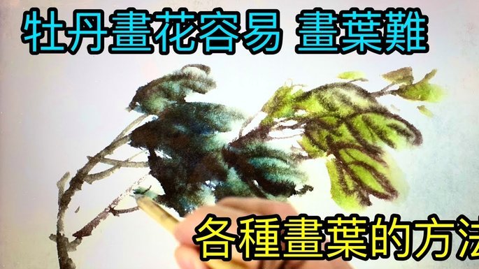 携程拿去花开通难吗？保姆级流程详解和成功秘诀
