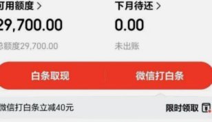 白条怎么可以套出来