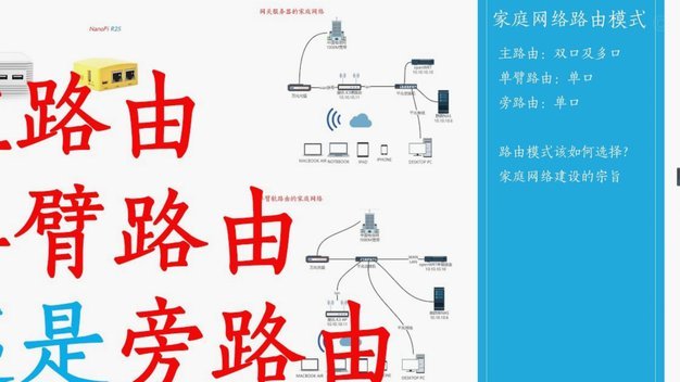 鹿优选额度提取全步骤详解