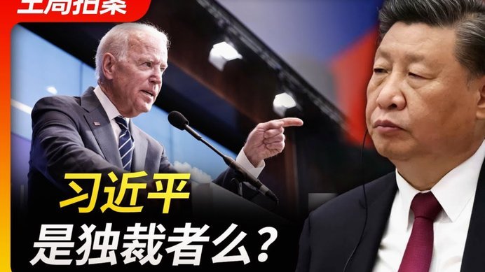 花呗平台是否正规？投诉电话全解析