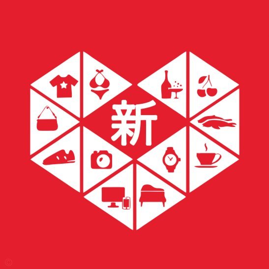 拼多多套卷是什么情况