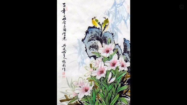 花呗这个平台合法吗 怎么关闭