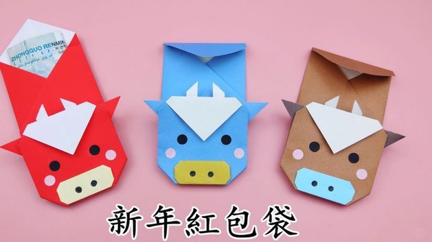 高息信用卡：别让利息“雪球”爆发