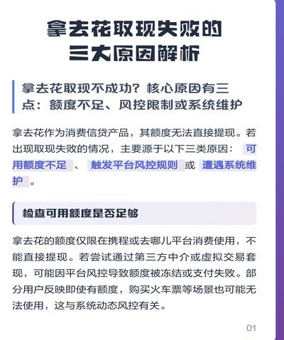 拿去花自己提现的方法