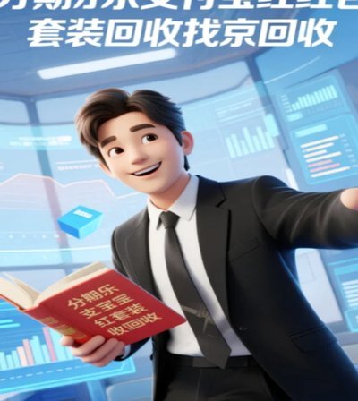 分期乐怎么套出来