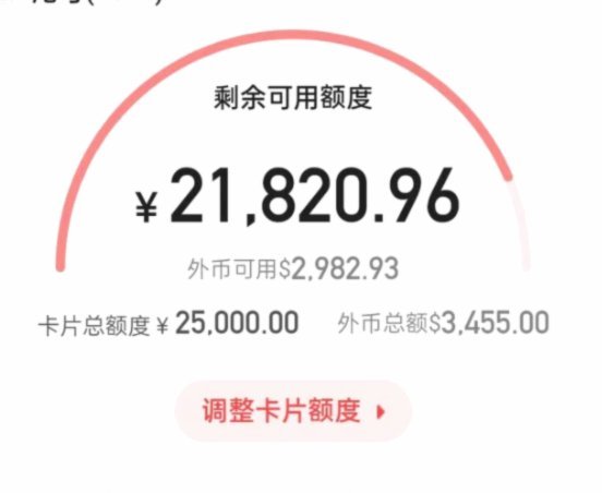 白条加油额度，解锁便捷财务管理